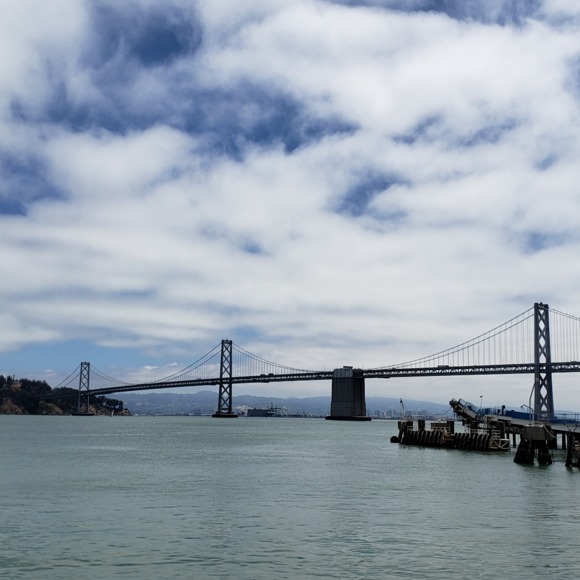 Meet your Posher, Lesley - Picture 1 of 1